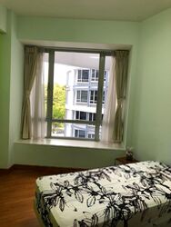 Visioncrest (D9), Apartment #552057541